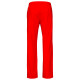 Pánské kalhoty Head  Club Pants Men RD S - thumb (1)