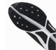 Dámská běžecká obuv Puma  Electrify Nitro 2 WTR Puma Black  EUR 37,5 - thumb (7)