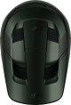 Abus HiDrop moss green 2024 - thumb (5)