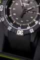 Traser P99 Q Tactical Black Pryž - thumb (30)