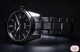 Seiko Presage SPB229J1 Sharp Edged Series - thumb (2)