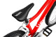 Woom 6 2023 - thumb (1)