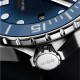 Mido Ocean Star 600 Chronometer M026.608.11.041.01 - thumb (17)