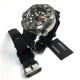 Citizen Promaster Aqualand Divers 1000m BN7020-09E - thumb (4)