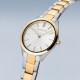 Bering Ultra Slim 17231-704 - thumb (2)