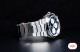 Tissot PRX Chronograph Automatic T137.427.11.041.00 - thumb (3)