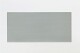 Livin Hill Komoda AVOLA AV375-32 - thumb (8)