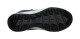 Dámská outdoorová obuv Keen Terradora Flex Mid Wp Vintage Indigo/Peachy Keen  US 7 - thumb (5)
