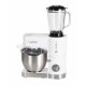 Lauben Kuchyňský robot Kitchen Machine 1200,  - thumb (4)