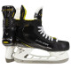Hokejové brusle Bauer Supreme M4 Intermediate Fit 3, EUR 38,5 - thumb (0)
