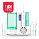 TrueLife Mezizubní sprcha AquaFloss Station O300 Ozone - thumb (0)