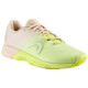Dámská tenisová obuv Head Revolt Pro 4.0 Clay MCLI  EUR 40,5 - thumb (0)