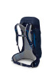 Osprey Stratos III 26l cetacean blue - thumb (3)