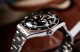 EDOX Skydiver Date Automatic 80126-357RNM-NIRB Limited Edition - thumb (2)