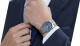 Seiko Presage SPB167J1 Sharp Edged Series - thumb (7)