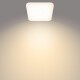 Philips 8720169195493 stropní LED svítidlo Mauve 1x 24 W 2900lm 2700K, 43 cm - thumb (1)