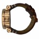 Vostok Europe Energia Rocket Stainless Steel Line NH35/575B281 - thumb (3)
