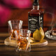 Altom 2dílná sada termo sklenic na whisky, 300 ml  - thumb (2)