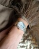 Candino Lady Elegance C4741/1 - thumb (12)