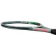Tenisová raketa Yonex Percept 97 H  L4 - thumb (4)