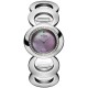 Davosa Vintage 168.570.60 - thumb (0)