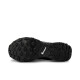 Dámská outdoorová obuv Garmont  9.81 N Air G 2.0 GTX Black/Red  UK 4,5 - thumb (2)