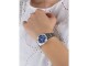 Bulova Marine Star 96R215 - thumb (16)