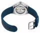 Certina DS-1 Powermatic 80 C029.807.11.041.02 - thumb (2)