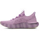 Dámská běžecká obuv Under Armour HOVR Phantom 3 SE LTD-PPL  EUR 38 - thumb (1)