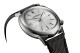Bulova Accutron Legacy 2SW6A001 Limited Edition - thumb (1)