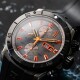 EDOX C01 Chronograph Automatic 01128-37GNNOCAG - thumb (1)