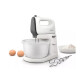Philips Ruční mixér s mísou HR3745/00 - thumb (6)