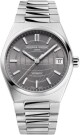 Frederique Constant Highlife Ladies Automatic FC-303LG2NH6B - thumb (0)