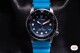 Citizen Promaster Diver 36,5 mm EO2028-06L - thumb (3)