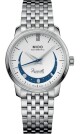 SET Mido Baroncelli Smiling Moon M027.407.11.010.01 a M027.207.11.010.01 - thumb (1)