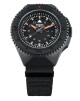 Traser P69 Black Stealth Black Nato - thumb (1)