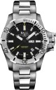 Ball Engineer Hydrocarbon Submarine Warfare COSC DM2276A-S2CJ-BK - thumb (0)
