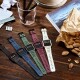 Casio Collection Vintage CA-53WF-1BEF - thumb (11)