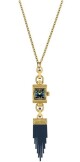 Hamilton American Classic Lady Hamilton Necklace H31231140 - thumb (0)