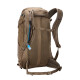 Batoh Thule AllTrail Hydration Backpack 22L - Faded Khaki - thumb (3)