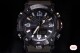 Casio G-Shock GG-B100-1A3ER Mudmaster - thumb (5)