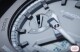 Casio G-Shock GA-2110ET-8AER - thumb (10)