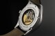 Frederique Constant Runabout Automatic Limited Edition FC-303RMN5B6 - thumb (15)