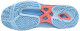 Dámská tenisová obuv Mizuno  Wave Exceed Light AC Dutch Cana  EUR 38 - thumb (1)