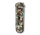 Nůž Victorinox Nail Clip 580 Camouflage - thumb (2)