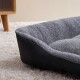 4Home Pelech pro psa Paw, 80 x 60 cm - thumb (7)