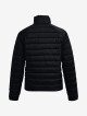 Under Armour UA Insulate Jkt černá - thumb (4)