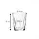 Sklenice myDRINK Optic 300 ml, 300 ml - thumb (1)
