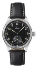 Laco Marine Bremerhaven 39 - thumb (0)