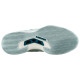 Dámská tenisová obuv Head Sprint Pro 3.5 Clay Women AQTE  EUR 40,5 - thumb (4)